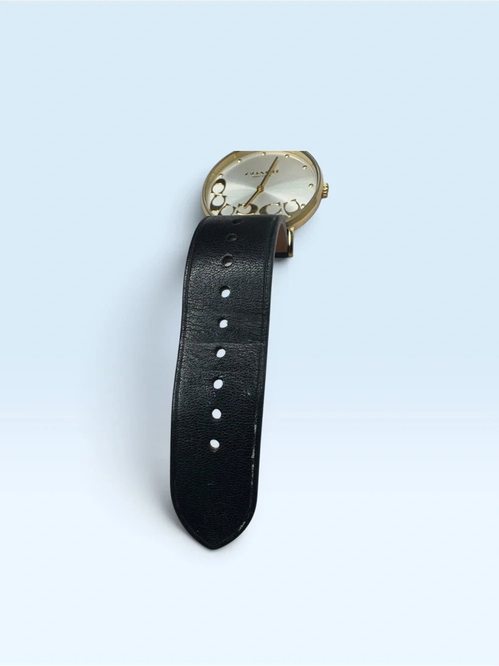 Coach Perry Women’s Watch